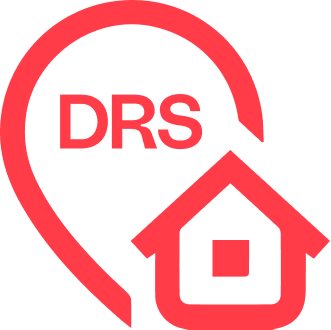 Site logo